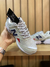 NEW BALANCE 574 na internet