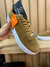 AIR FORCE 1| CAMURÇA na internet