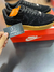 AIR FORCE 1| CAMURÇA - comprar online