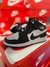 AIR JORDAN 1