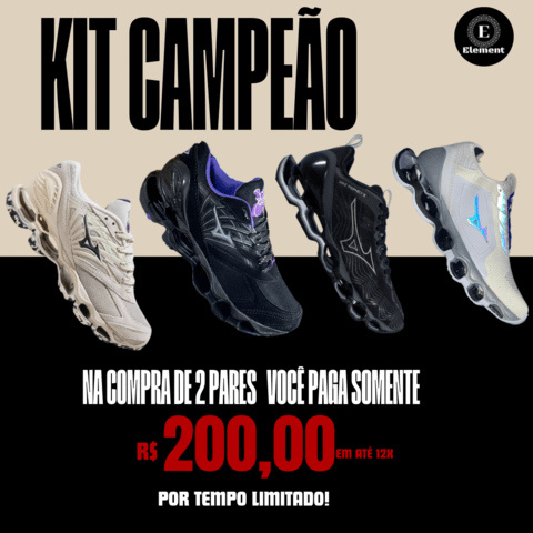 Carrossel 1