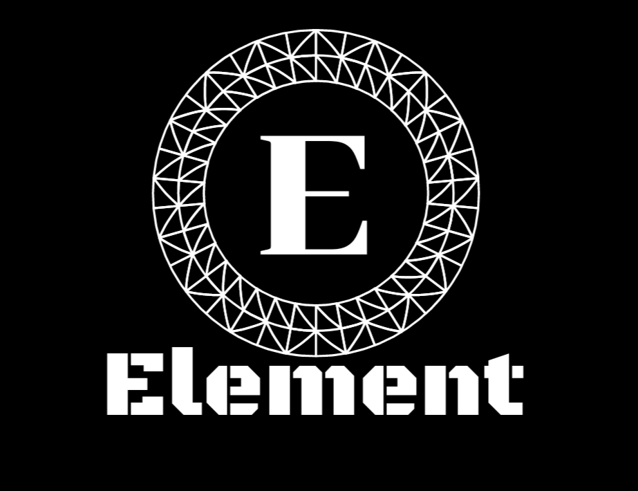 ELEMENT CALÇADOS