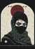 PRINT ✹ PALESTINA LIVRE