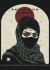 PALESTINA LIVRE
