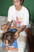 ✺ CAMISETA PUTA MADRE - ODODUÁ