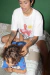PRÉ-VENDA ✺ CAMISETA PUTA MADRE - ODODUÁ