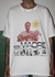 ✺ CAMISETA PUTA MADRE na internet