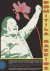 ✸ DOMITILA BARRIOS ✸ série mulheres latino-americanas e caribenhas - comprar online