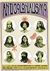 PRINT ✹ ANTICOLONIAL
