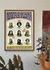 PRINT ✹ ANTICOLONIAL - comprar online