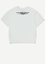 ✺ CAMISETA ANTICOLONIAL ☭ na internet