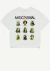 ✺ CAMISETA ANTICOLONIAL + PRINT ANTICOLONIALISMO ☭ on internet