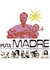 ✺ CAMISETA PUTA MADRE - loja online