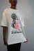 ✺ CAMISETA RIO AO MAR + CARTAZ ☭ - ODODUÁ