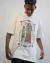 CAMISETA SANTA INSURGÊNCIA en internet