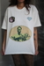 CAMISETA + CARTELA DE ADESIVOS + CARTAZ *PutaMadre II* en internet
