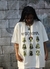 Imagem do ✺ CAMISETA ANTICOLONIAL ☭