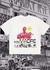✺ CAMISETA PUTA MADRE - comprar online