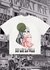 CAMISETA RIO AO MAR x MUSG