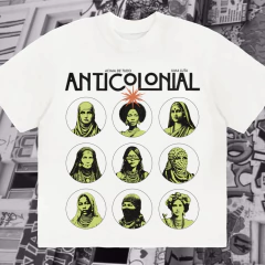 Categoría 1