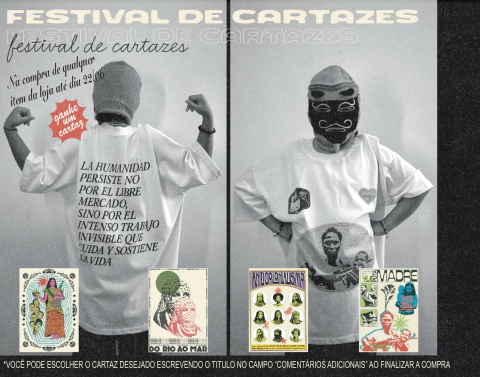 Carrossel 1