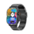 Smartwatch Bleck BK16 Ultra + Doble Malla en internet