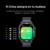 Smartwatch Bleck BK16 Ultra + Doble Malla - comprar online