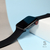 Smartwatch DT8 mini + Doble Malla - tienda online