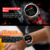 Smartwatch DM58 Sumergible GPS integrado - comprar online