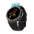 Smartwatch DM58 Sumergible GPS integrado en internet