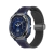 Smartwatch Bleck Blizzard Doble Malla - Tienda Bleck