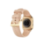 Smartwatch Bleck BH3 + Doble Malla - comprar online