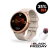 Smartwatch Bleck Luna Pro GPS Sumergible - comprar online
