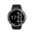 Smartwatch DM58 Sumergible GPS integrado - tienda online