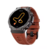 Smartwatch DM58 Sumergible GPS integrado