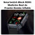 Smartwatch Bleck Health D200 Presión Arterial - Tienda Bleck