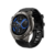 Smartwatch DM56 GPS Integrado en internet
