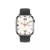 Smartwatch Bleck BH3 + Doble Malla - Tienda Bleck