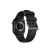 Smartwatch Bleck BH3 + Doble Malla - tienda online
