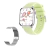 Imagen de Smartwatch Bleck BH3 + Doble Malla