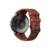 Smartwatch DM58 Sumergible GPS integrado - comprar online