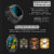Smartwatch Bleck MR1 - Tienda Bleck