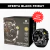 Smartwatch Bleck BX10 Pro con GPS Integrado + Doble Malla en internet