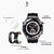 Imagen de Smartwatch HW5 Ultimate + TRIPLE Malla + Film Protector de Regalo