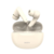 Auriculares Bleck Buds 1 - comprar online