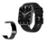 Smartwatch BLECK BH1 + Doble Malla en internet
