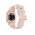 Smartwatch BLECK BH2 + Doble Malla - Tienda Bleck