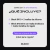 Combo 2x1: Smartwatch BX10 Pro + BH3 Slim de regalo - comprar online
