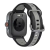 Imagen de Smartwatch Bleck S200 GPS Sumergible Doble Malla