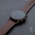 Smartwatch DT70 Plus + Doble Correa + Vidrio Protector de Regalo - tienda online
